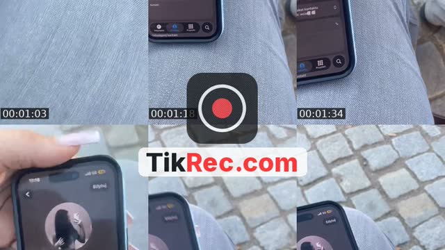 @lov3rsiaaa TikTok live