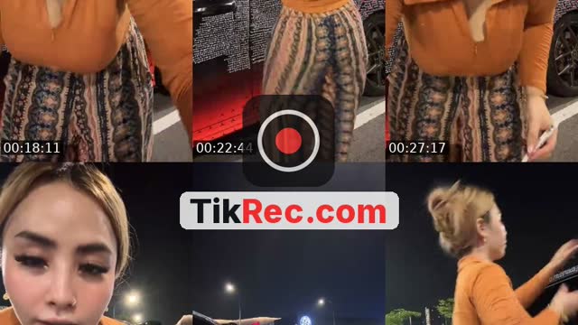 @blackmarria31 TikTok live from 2026-10-03