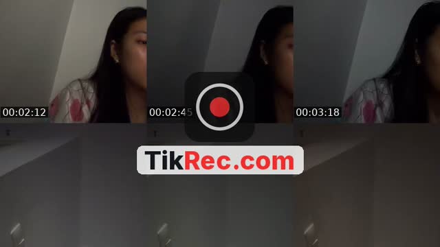 @i736373929167 TikTok live