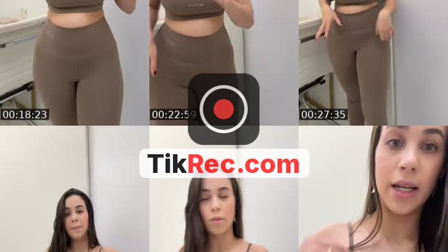 @dicas_da_kath_ TikTok live from 2026-10-03