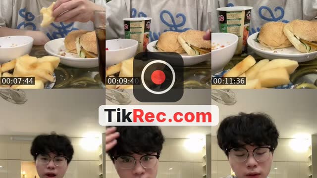 @truongdat291 TikTok live