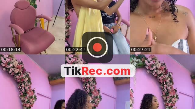 @sofiidiaz59 TikTok live from 2026-10-03