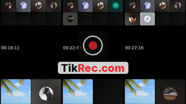 @lojayn1234556 TikTok live