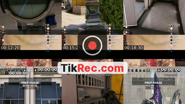 @hazuneiv TikTok live from 2026-10-03