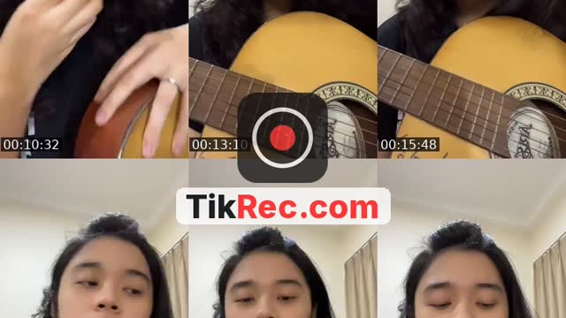 @hawitang TikTok live from 2026-10-03