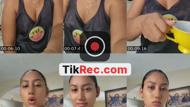 @marle.guzmn4 TikTok live from 2026-10-03