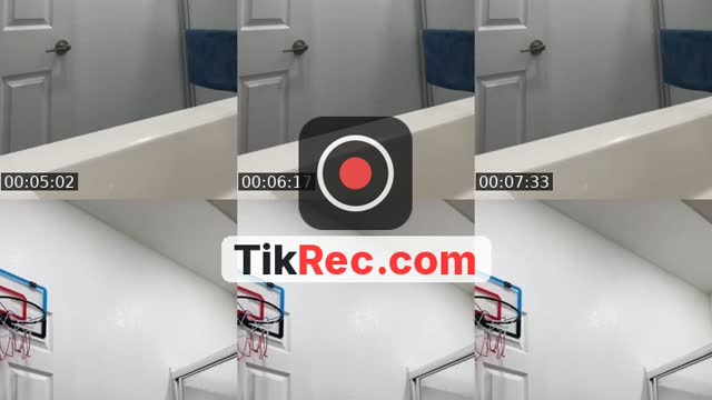 @bluee_vixenn TikTok live
