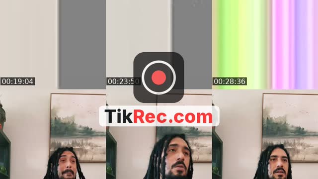 @papucho.g TikTok live from 2026-10-03