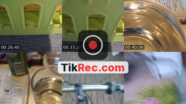 TikTok live: Burgdorf:Oktobermarkt/chalenge by @ratte.bing.lol1