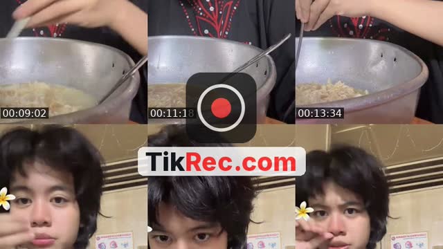 @cyeeimutt TikTok live from 2026-10-03