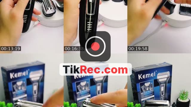 @fazendazoom TikTok live from 2026-10-03