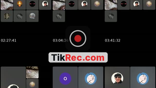 @alanh166 TikTok live from 2026-10-03