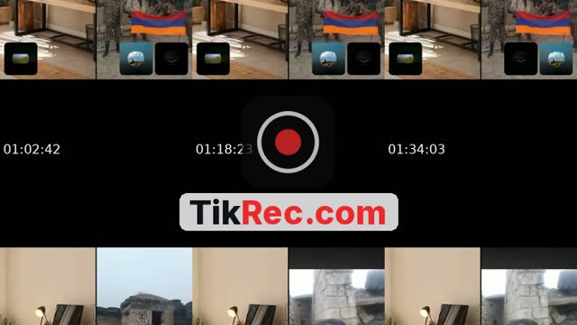 @g121007 TikTok live from 2026-10-03