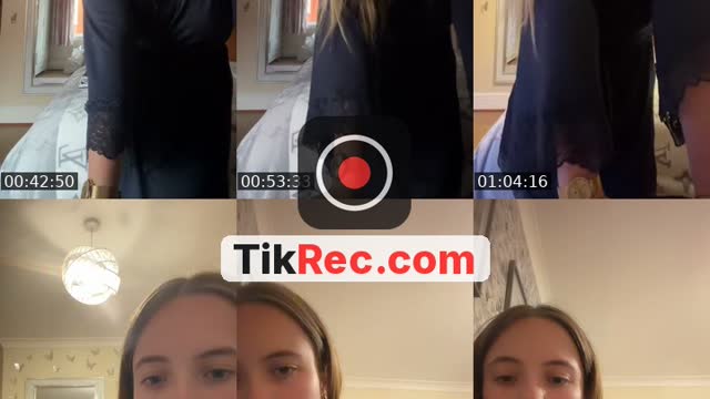@user49392728939491 TikTok live from 2026-10-03