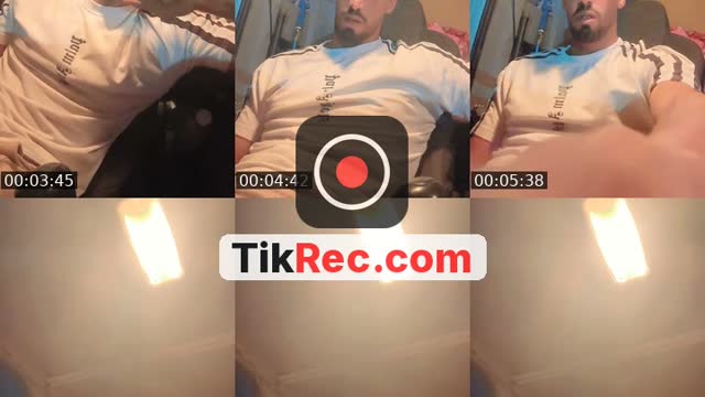 @jesoooo16 TikTok live