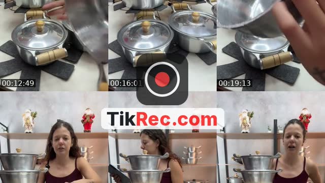 @pedroshopoficiall TikTok live from 2026-10-03