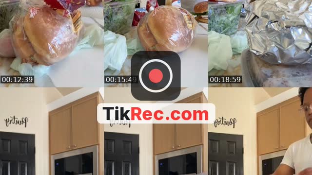 @davidthomas4216 TikTok live from 2026-10-03