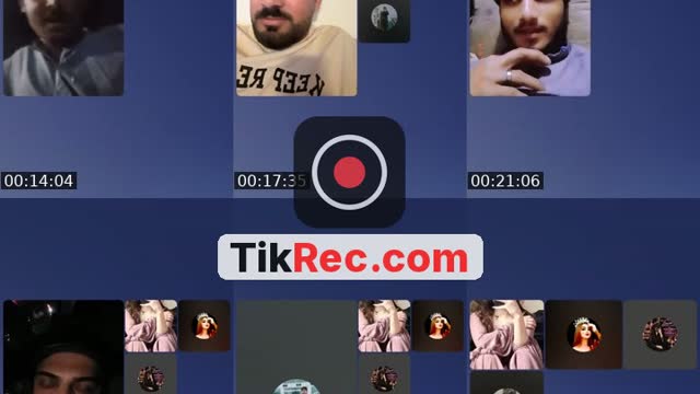 TikTok live: KHAni Rishta wali 🔥 by @khnai_1