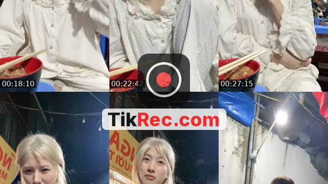 @ttthuyvan._iu TikTok live from 2026-10-03