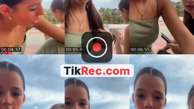 @claudia.morales.s2 TikTok live from 2026-10-03