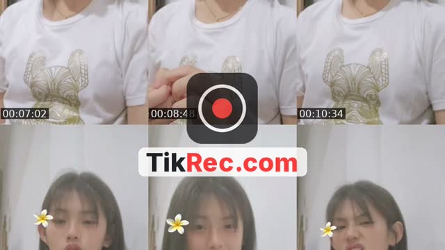@doyanmakanpengenkurus TikTok live from 2026-10-03