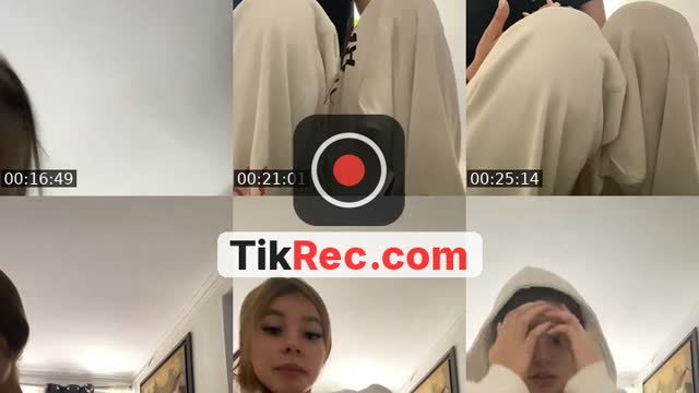 @majo_7703 TikTok live from 2026-10-03