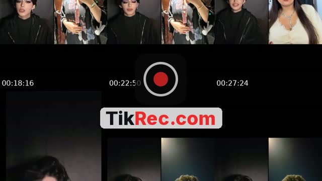Saudi Arabia TikTok live: تأدّب by @xr1r1r2