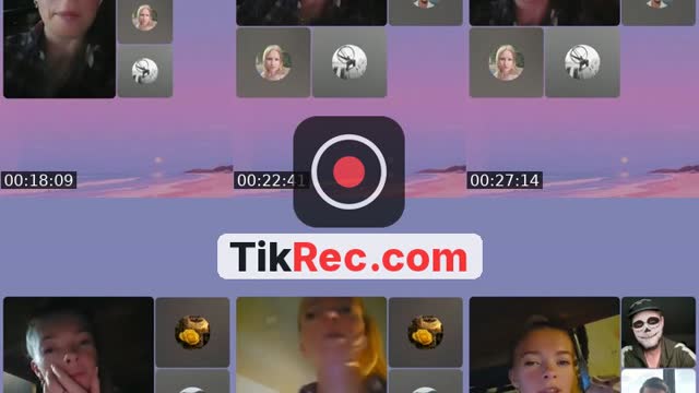 @user44437031197037 TikTok live from 2026-10-03