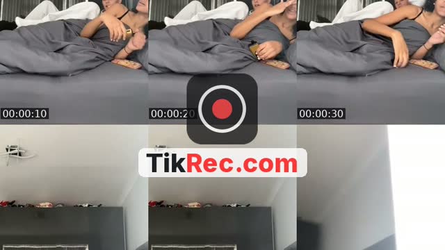 @ke.ex06 TikTok live