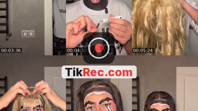 @akasirius_ TikTok live from 2026-10-03