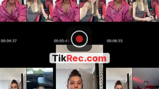 @safalaughh TikTok live from 2026-10-03