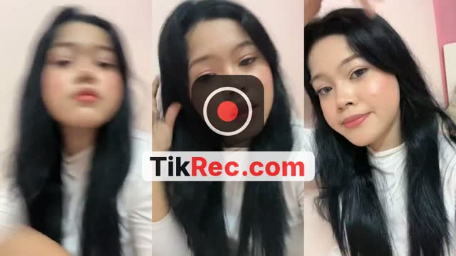 @1ryssfy TikTok live