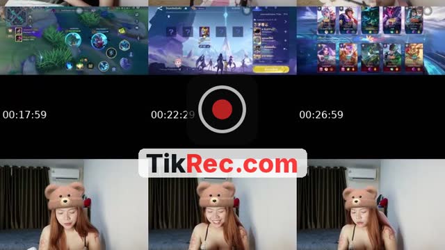 @pxoytawan TikTok live from 2026-10-03