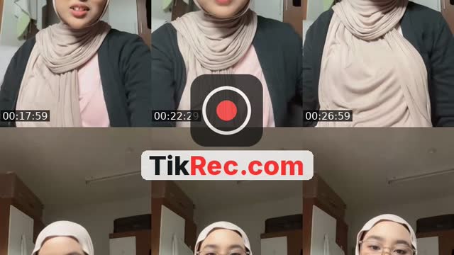@natrahadreena TikTok live from 2026-10-03