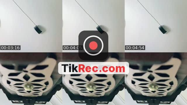 @sou.sara TikTok live