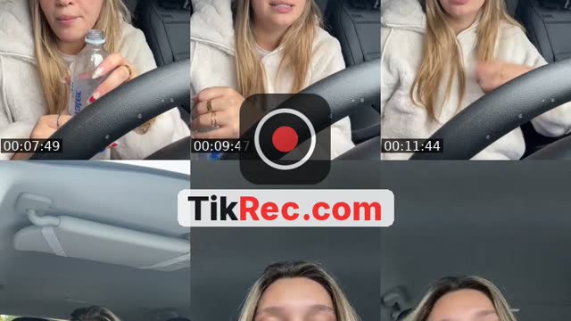 @delfysele TikTok live