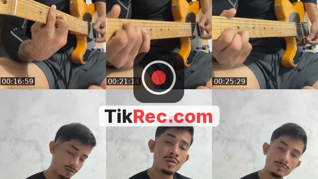 @j.ing1707 TikTok live from 2026-10-03