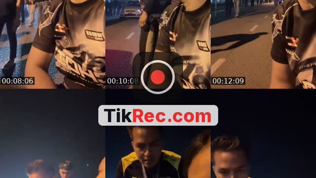 @nurulhanes_1 TikTok live from 2026-10-03