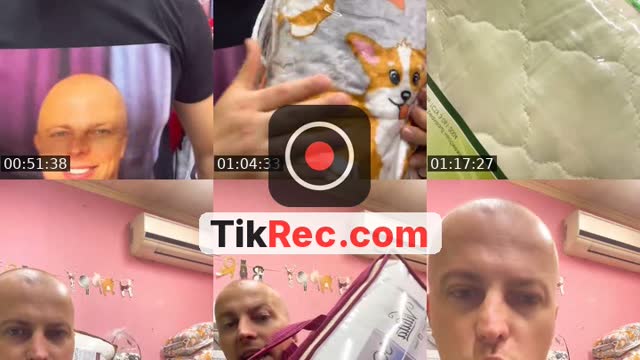 @nachalnikharkova1 TikTok live from 2026-10-03