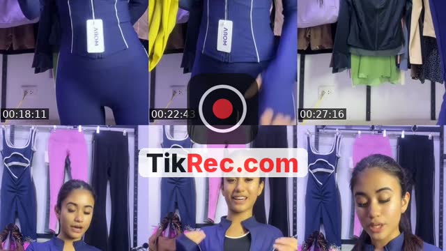 @morafitpe TikTok live from 2026-10-03