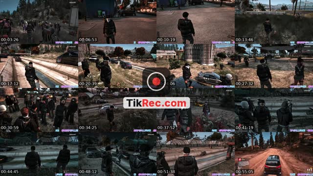 @ammllkk_ TikTok live from 2026-10-03