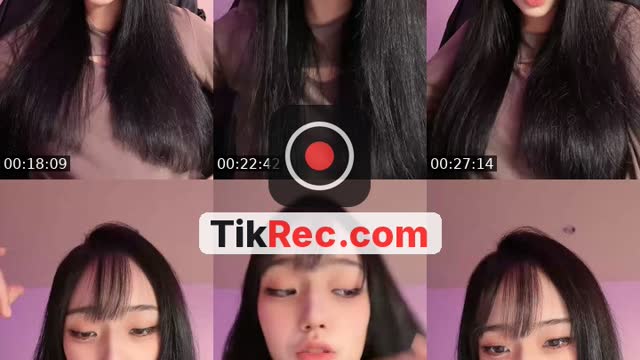 @_www.gg TikTok live from 2026-10-03