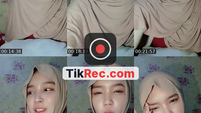 @swetiec2 TikTok live from 2026-10-03