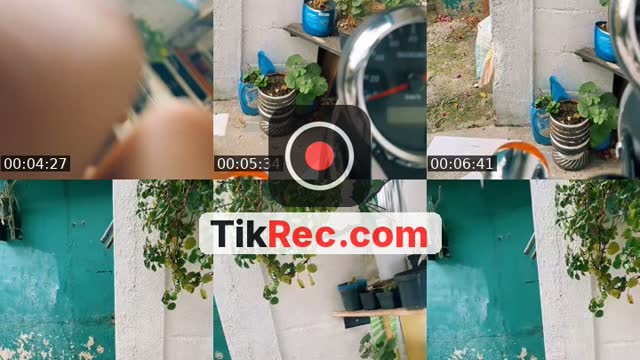 @el.manco2190 TikTok live