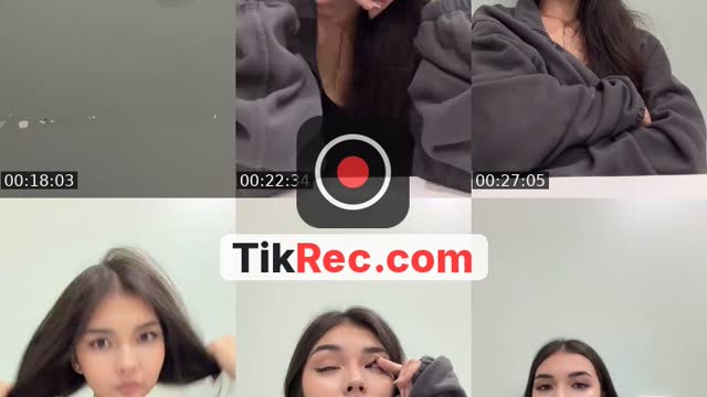 @user3070126912962 TikTok live