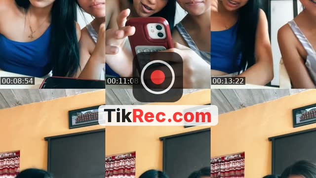 @kristel.garcia436 TikTok live from 2026-10-03