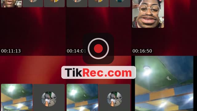 @digatocapoeira TikTok live from 2026-10-03