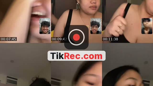 @sleepy.elizzz TikTok live from 2026-10-03