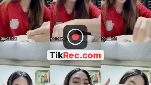 @anztsia_ TikTok live from 2026-10-03