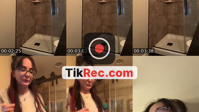 @jordyn.welty1 TikTok live